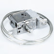 Whirlpool WPW10583801 Genuine OEM Thermostat