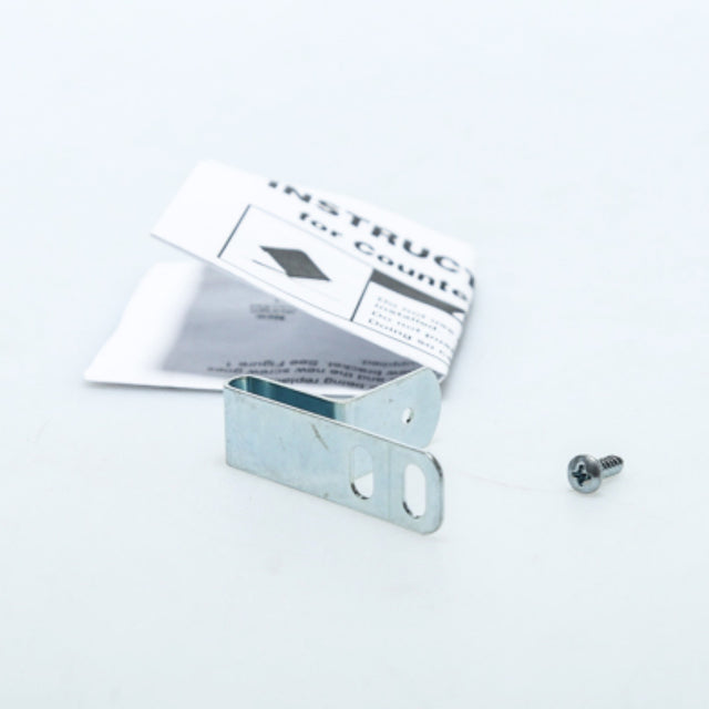 Whirlpool WP9741251 Genuine OEM Bracket