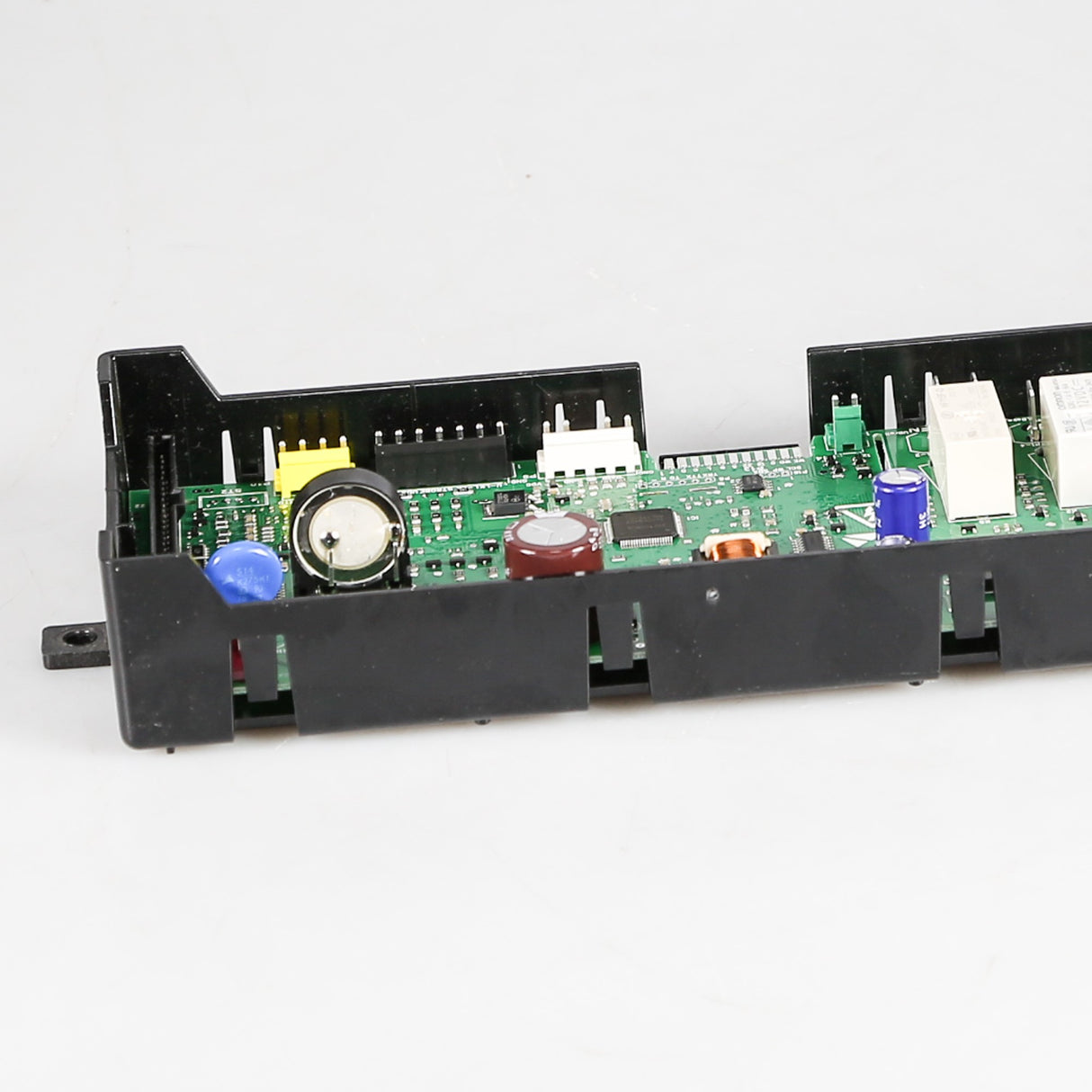 Whirlpool W10803488 Genuine OEM Control Electronic