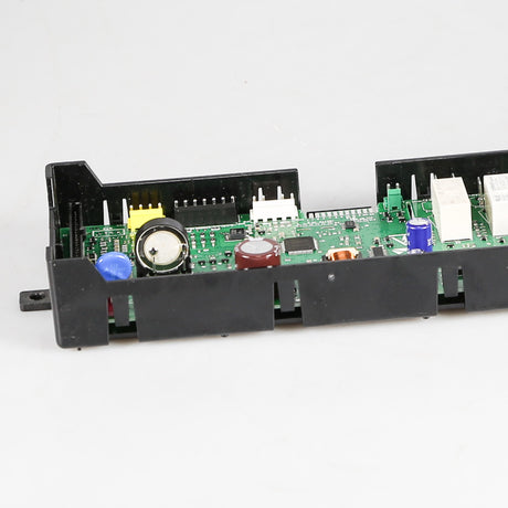 Whirlpool W10803488 Genuine OEM Control Electronic