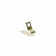 Whirlpool WP488366 Genuine OEM Clamp