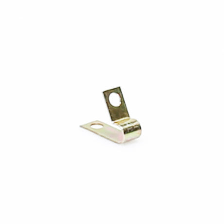 Whirlpool WP488366 Genuine OEM Clamp
