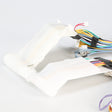 Whirlpool W11027902 Genuine OEM Harness Wire