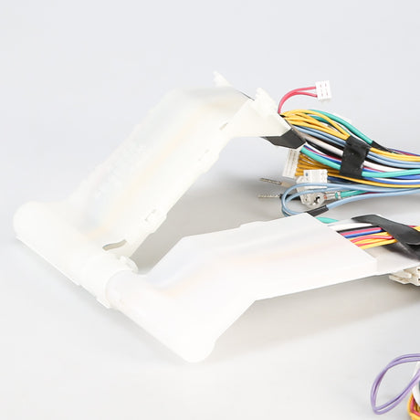 Whirlpool W11027902 Genuine OEM Harness Wire