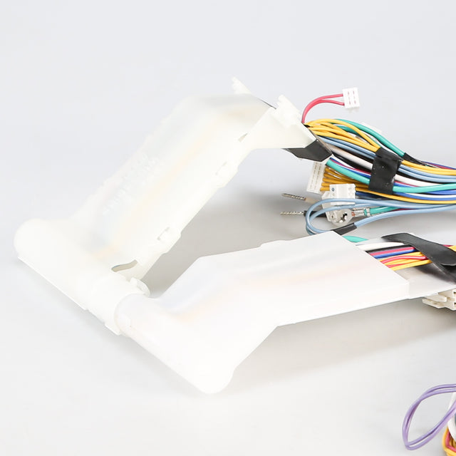 Whirlpool W11027902 Genuine OEM Harness Wire
