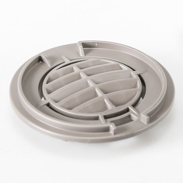 Whirlpool WPW10195032 Genuine OEM Deflector