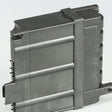 Whirlpool WPW10475150 Genuine OEM Module Spk