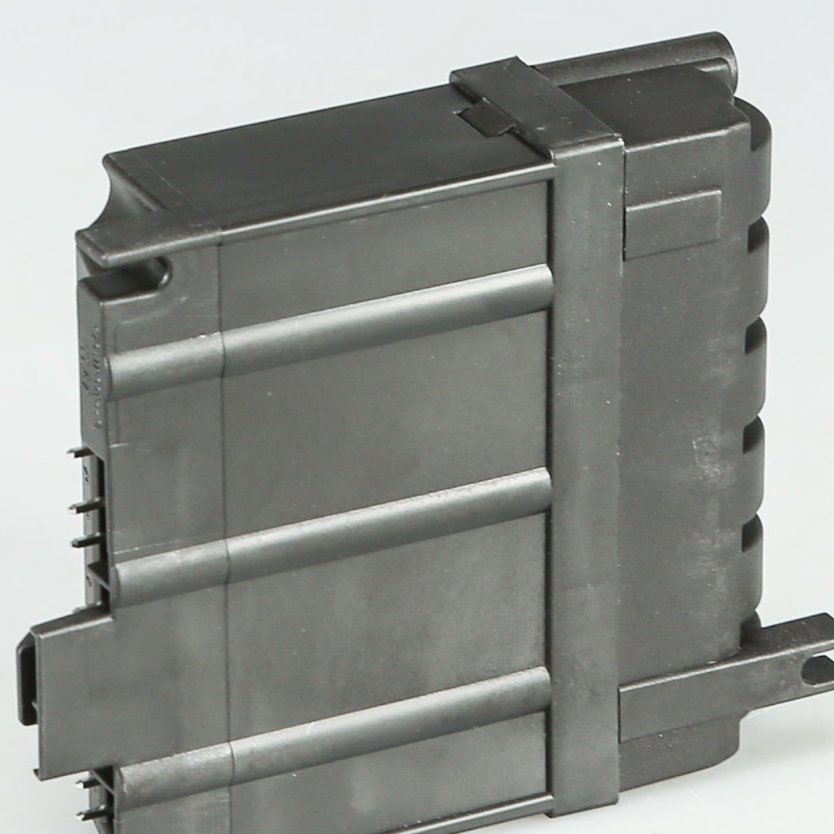 Whirlpool WPW10475150 Genuine OEM Module Spk