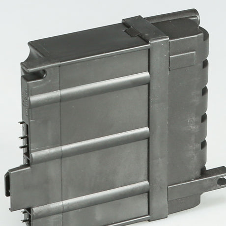 Whirlpool WPW10475150 Genuine OEM Module Spk