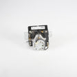 Whirlpool WP8299764 Genuine OEM Timer