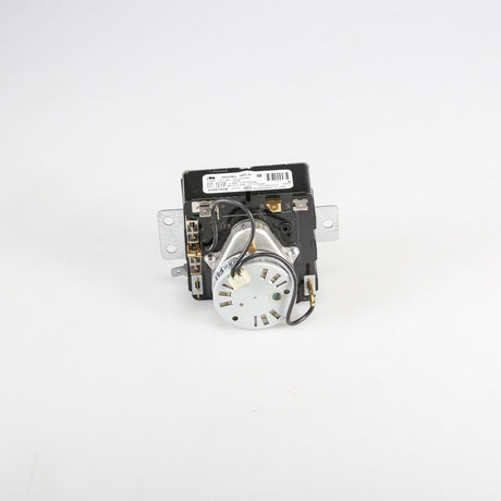 Whirlpool WP8299764 Genuine OEM Timer