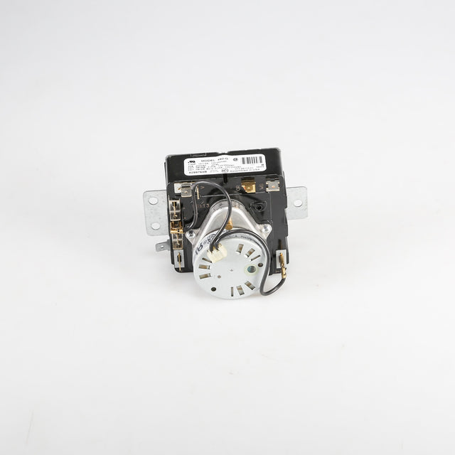 Whirlpool WP8299764 Genuine OEM Timer