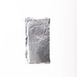 Whirlpool W11113654 Genuine OEM Pad