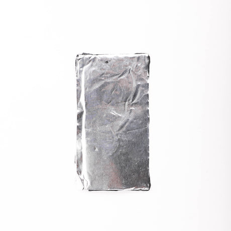 Whirlpool W11113654 Genuine OEM Pad