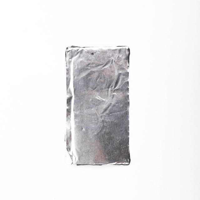 Whirlpool W11113654 Genuine OEM Pad