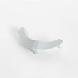 Whirlpool W11690639 Genuine OEM Diffuser