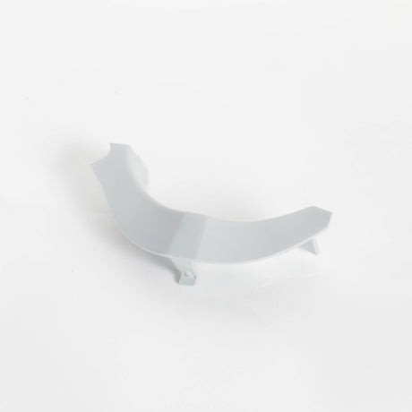 Whirlpool W11690639 Genuine OEM Diffuser