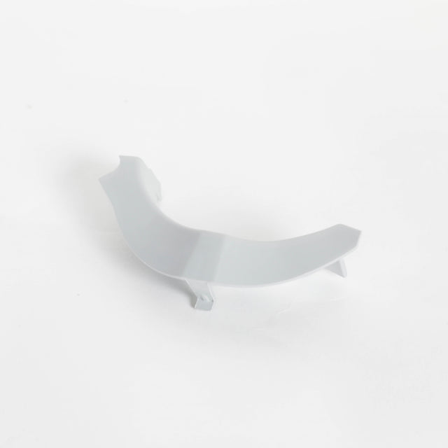 Whirlpool W11690639 Genuine OEM Diffuser