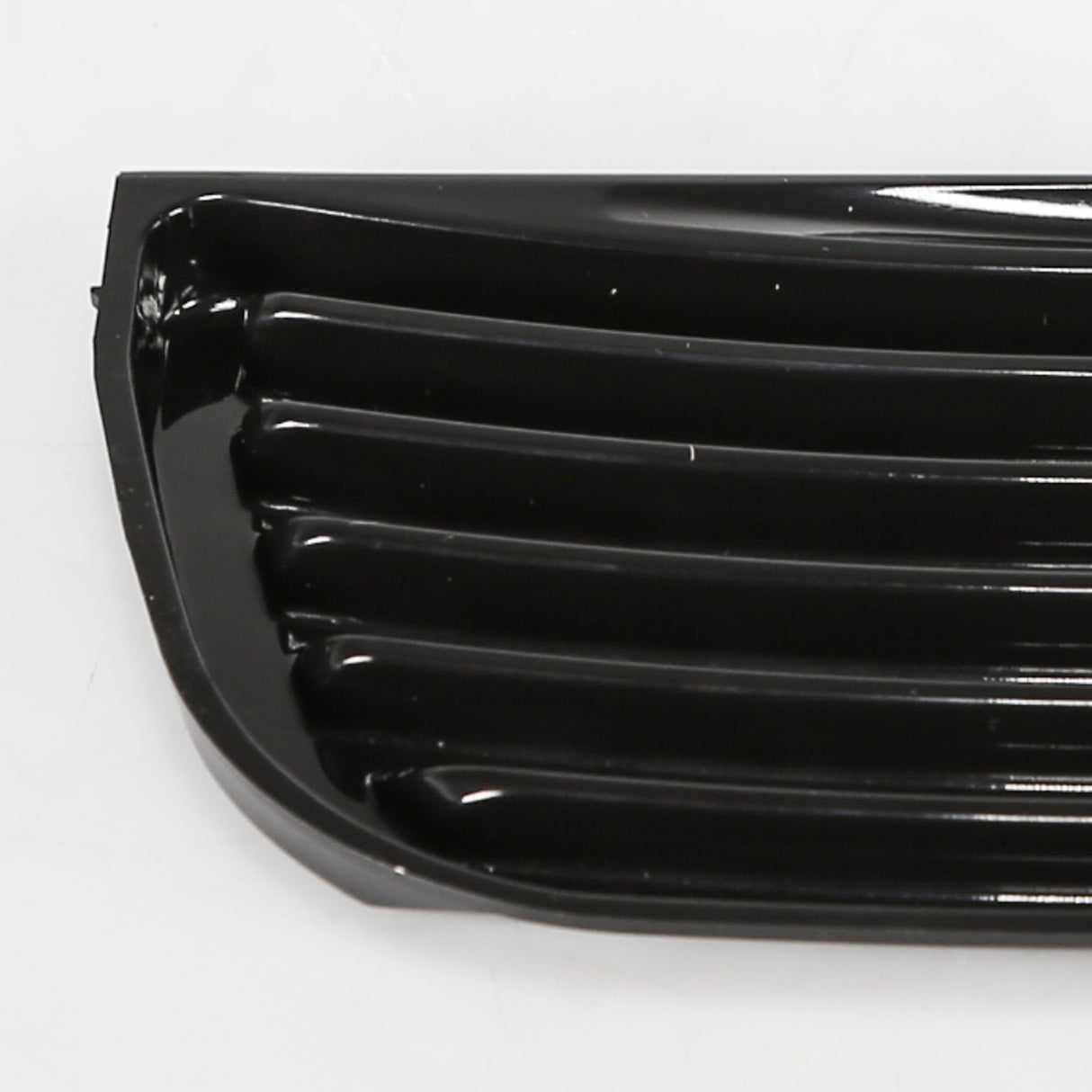 Whirlpool WP2180325 Genuine OEM Grille