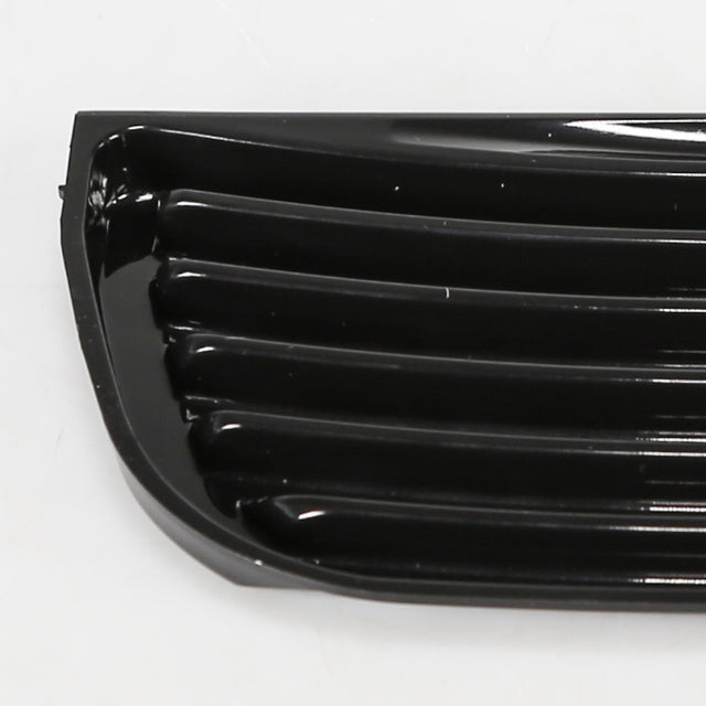Whirlpool WP2180325 Genuine OEM Grille