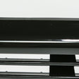 Whirlpool 8184608 Genuine OEM Grille Vent