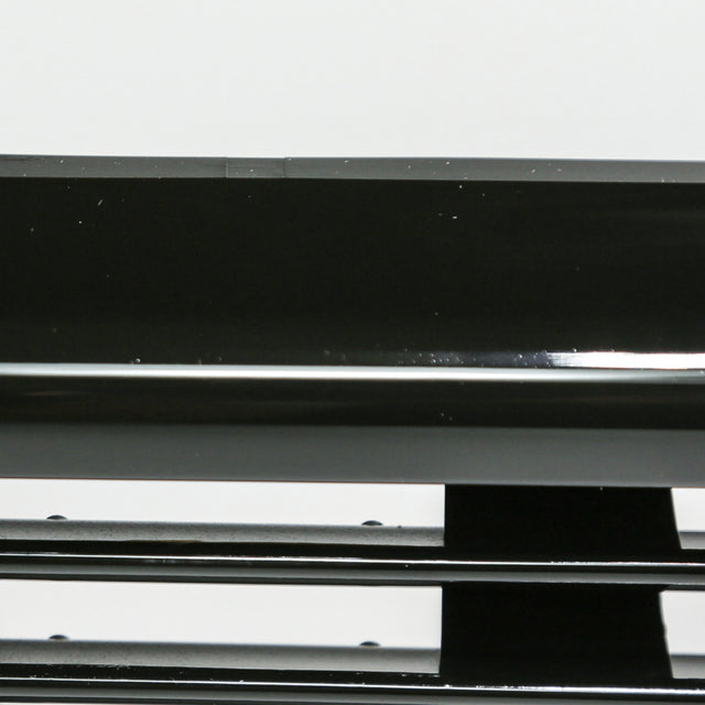 Whirlpool 8184608 Genuine OEM Grille Vent
