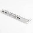 Whirlpool W11087225 Genuine OEM Control Electronic