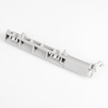 Whirlpool W11087225 Genuine OEM Control Electronic