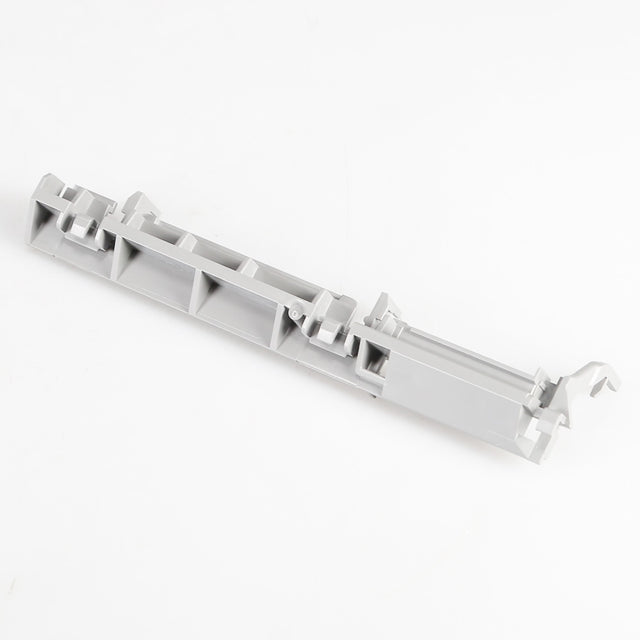 Whirlpool W11087225 Genuine OEM Control Electronic