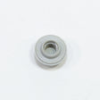 Whirlpool WP99002654 Genuine OEM Nut