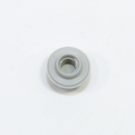 Whirlpool WP99002654 Genuine OEM Nut