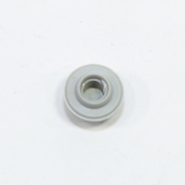 Whirlpool WP99002654 Genuine OEM Nut