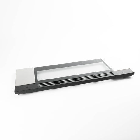 Whirlpool W10877562 Genuine OEM Glass Door