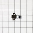 Whirlpool WP3182857 Genuine OEM Spring