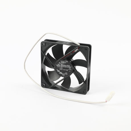Whirlpool W10792631 Genuine OEM Fan
