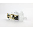 Whirlpool W11742939 Genuine OEM Control Electronic