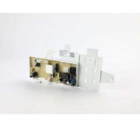 Whirlpool W11742939 Genuine OEM Control Electronic