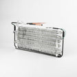 Whirlpool W11649689 Genuine OEM Evaporator