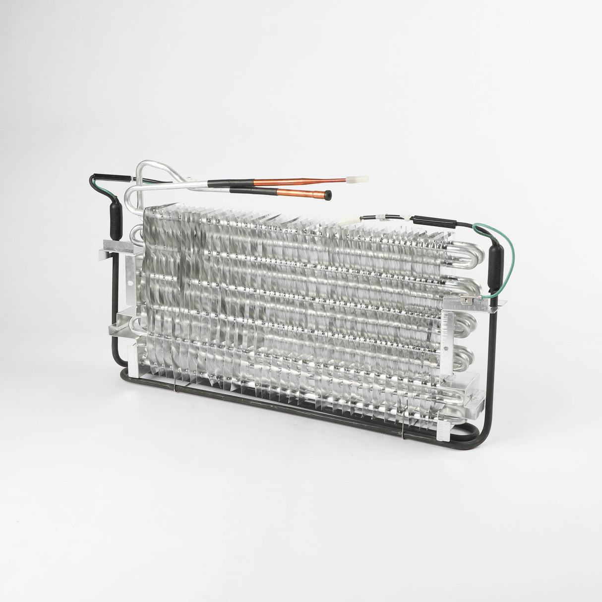 Whirlpool W11649689 Genuine OEM Evaporator