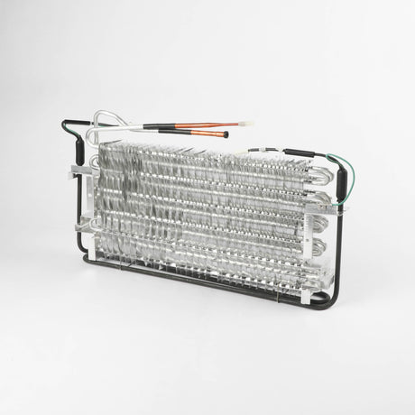 Whirlpool W11649689 Genuine OEM Evaporator