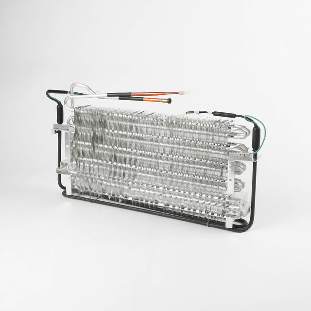 Whirlpool W11649689 Genuine OEM Evaporator