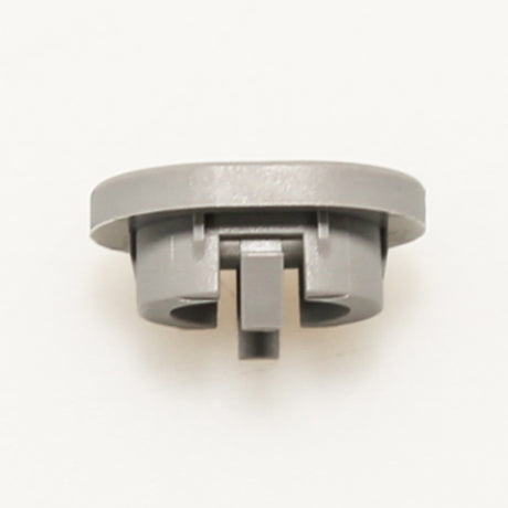 Whirlpool WP8546627 Genuine OEM Bearing