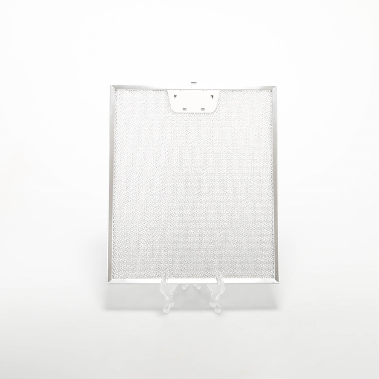 Whirlpool WPW10281491 Genuine OEM Filter