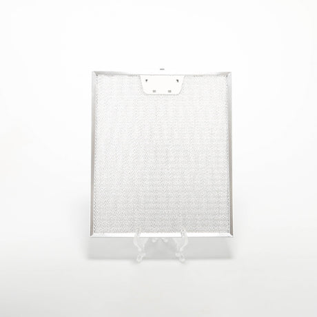 Whirlpool WPW10281491 Genuine OEM Filter