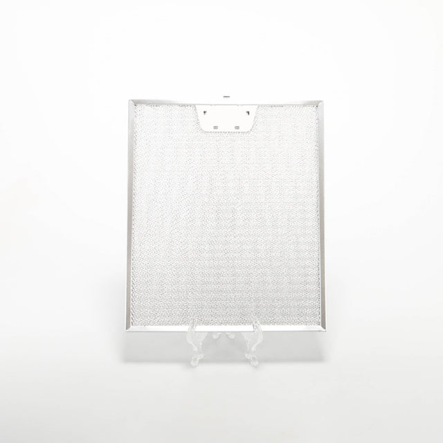 Whirlpool WPW10281491 Genuine OEM Filter