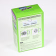 Whirlpool W10549846 Genuine OEM Cleaner