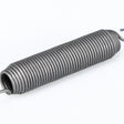 Whirlpool WP9743986 Genuine OEM Spring