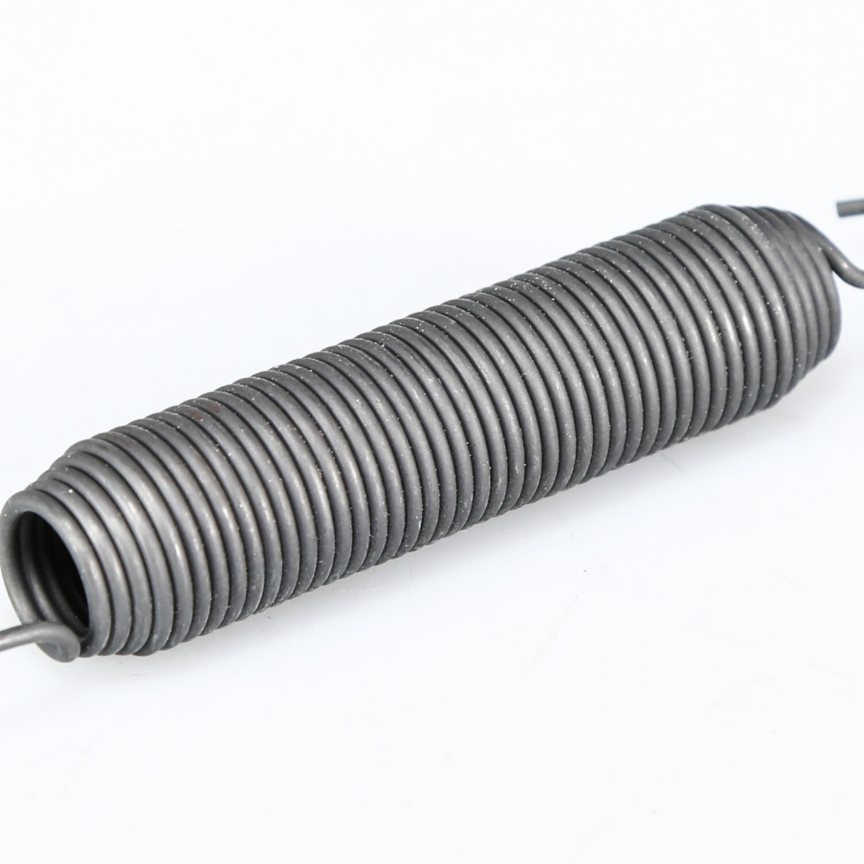 Whirlpool WP9743986 Genuine OEM Spring