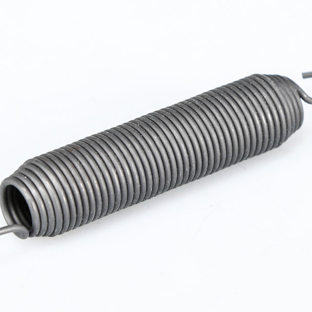 Whirlpool WP9743986 Genuine OEM Spring