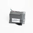 Whirlpool W11655239 Genuine OEM Invrtr Box